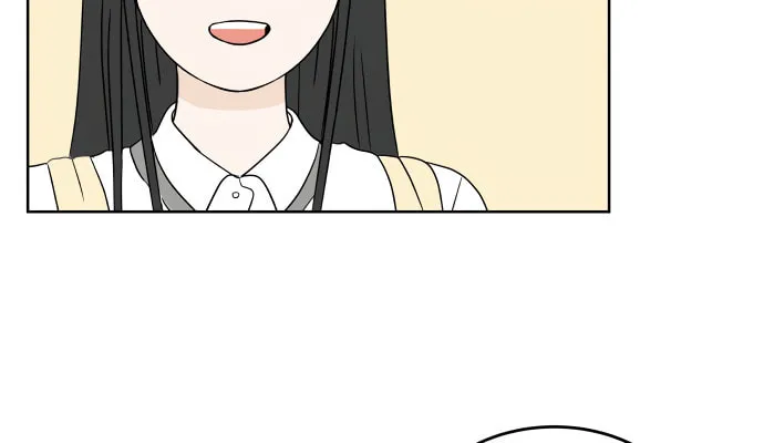 Read 30 Minute Walk chapter 35 image 54 on Lezhin