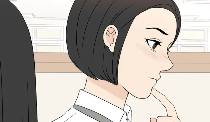 Read 30 Minute Walk chapter 35 image 59 on Lezhin