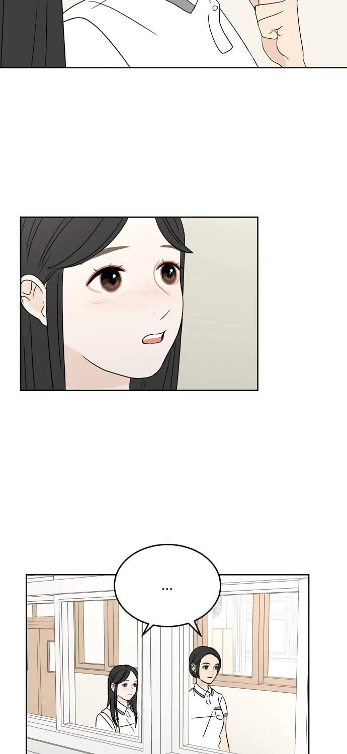 Read 30 Minute Walk chapter 35 image 60 on Lezhin