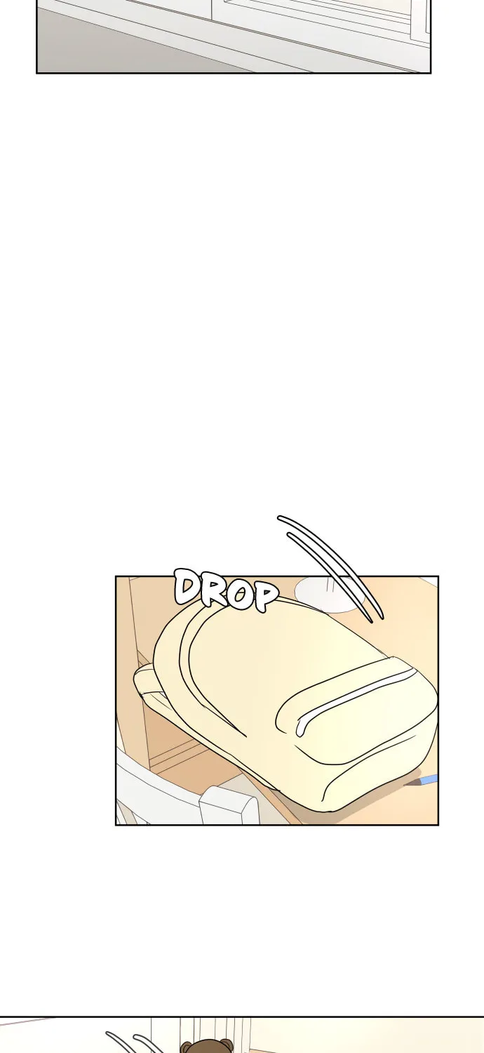 Read 30 Minute Walk chapter 35 image 61 on Lezhin
