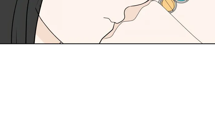 Read 30 Minute Walk chapter 35 image 64 on Lezhin
