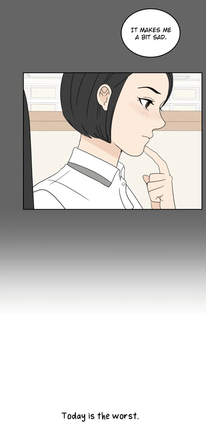 Read 30 Minute Walk chapter 35 image 66 on Lezhin