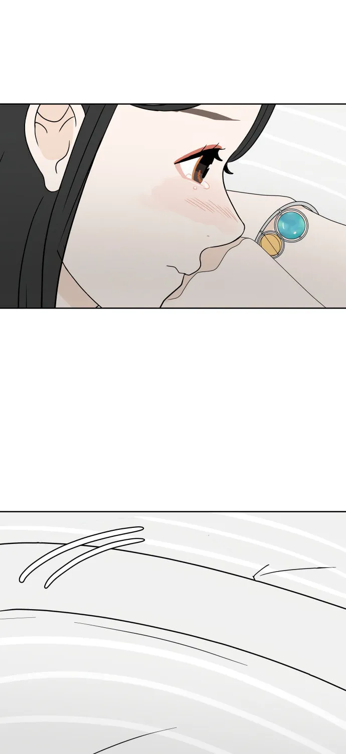 Read 30 Minute Walk chapter 35 image 67 on Lezhin