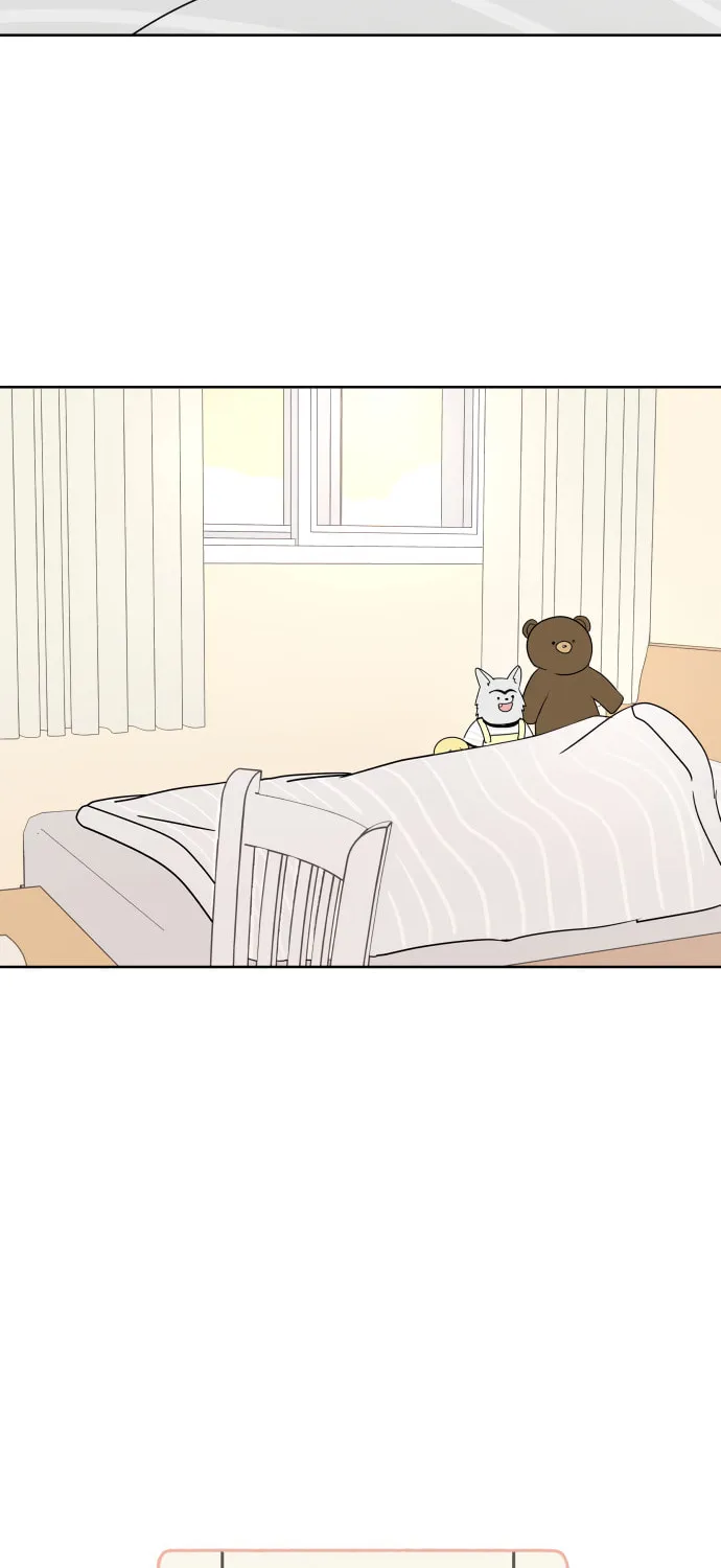 Read 30 Minute Walk chapter 35 image 68 on Lezhin
