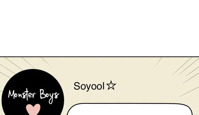 Read 30 Minute Walk chapter 36 image 14 on Lezhin