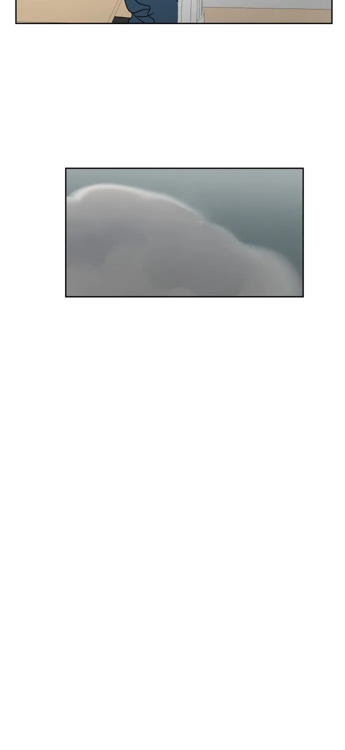 Read 30 Minute Walk chapter 36 image 22 on Lezhin