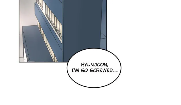 Read 30 Minute Walk chapter 36 image 24 on Lezhin