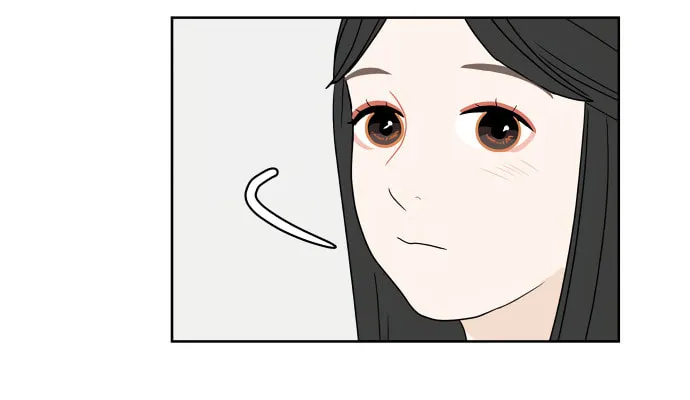 Read 30 Minute Walk chapter 36 image 29 on Lezhin