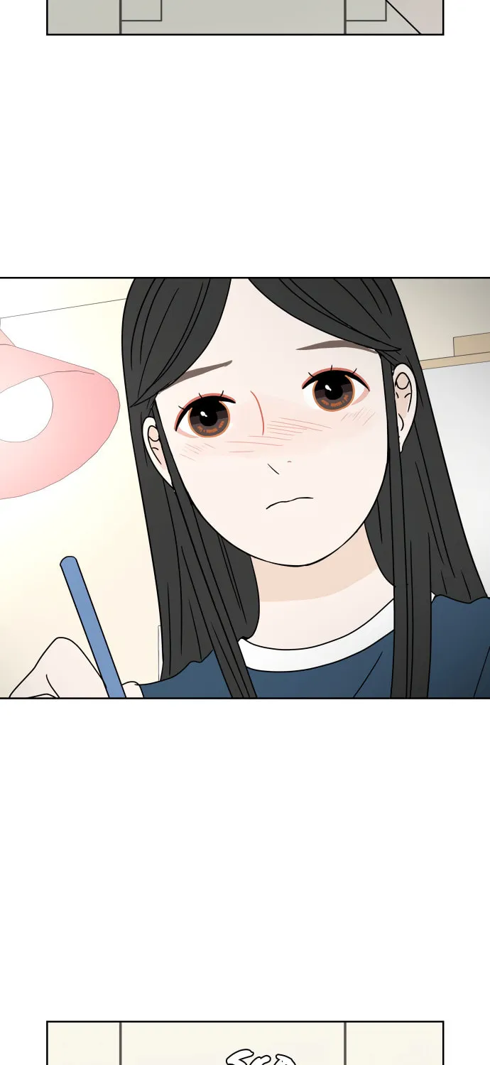 Read 30 Minute Walk chapter 36 image 3 on Lezhin