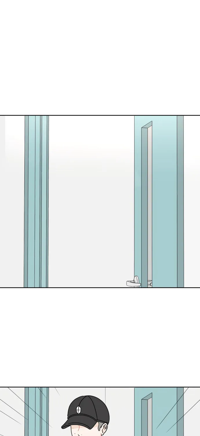Read 30 Minute Walk chapter 36 image 30 on Lezhin