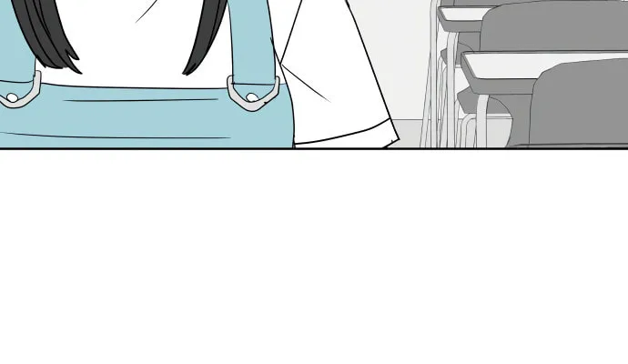 Read 30 Minute Walk chapter 36 image 34 on Lezhin