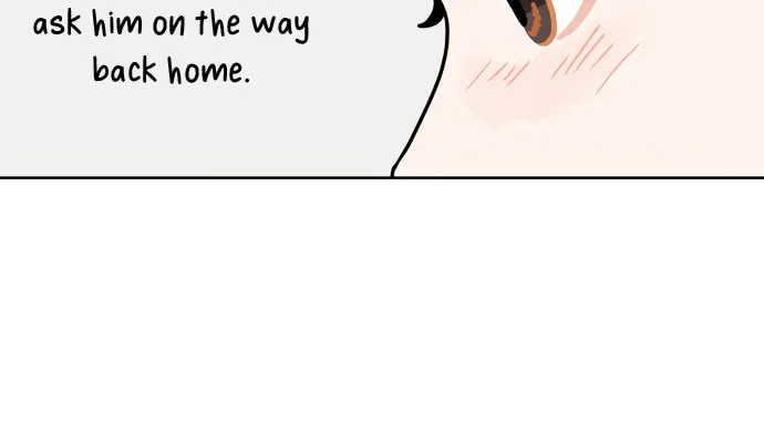 Read 30 Minute Walk chapter 36 image 39 on Lezhin