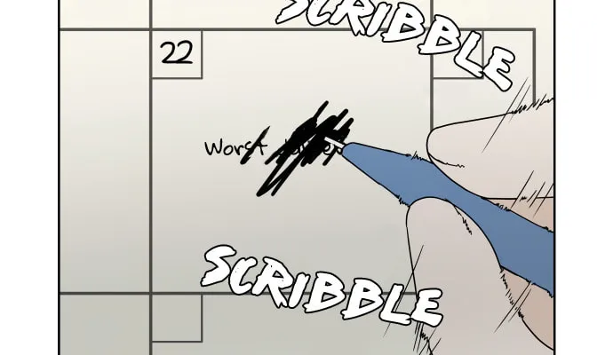 Read 30 Minute Walk chapter 36 image 4 on Lezhin