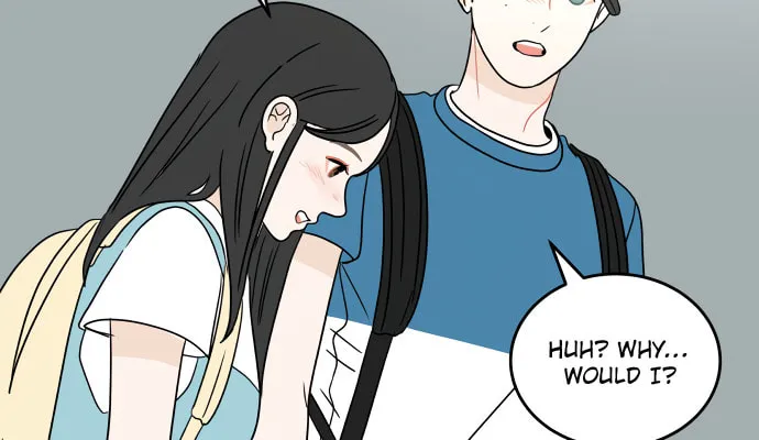 Read 30 Minute Walk chapter 36 image 49 on Lezhin