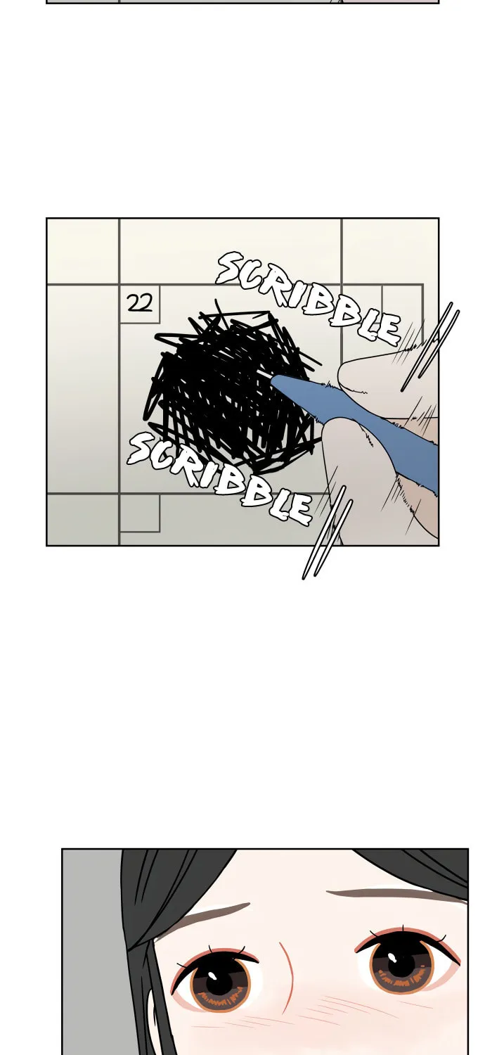 Read 30 Minute Walk chapter 36 image 5 on Lezhin