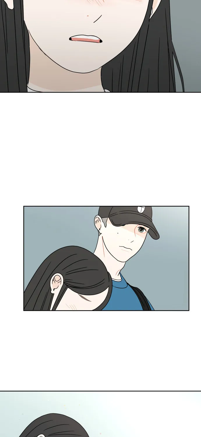Read 30 Minute Walk chapter 36 image 52 on Lezhin