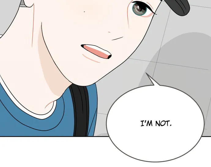 Read 30 Minute Walk chapter 36 image 54 on Lezhin