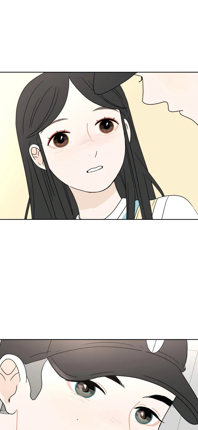 Read 30 Minute Walk chapter 36 image 55 on Lezhin