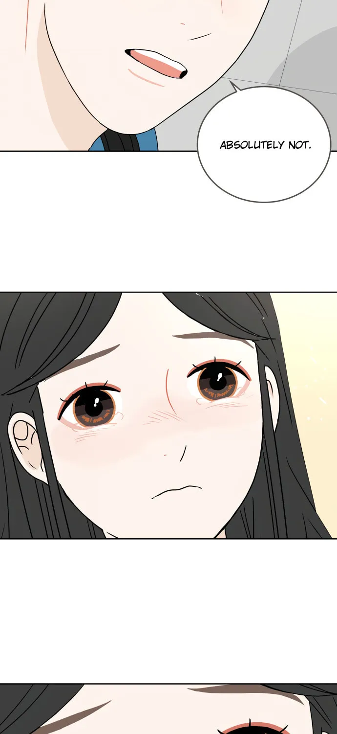Read 30 Minute Walk chapter 36 image 56 on Lezhin