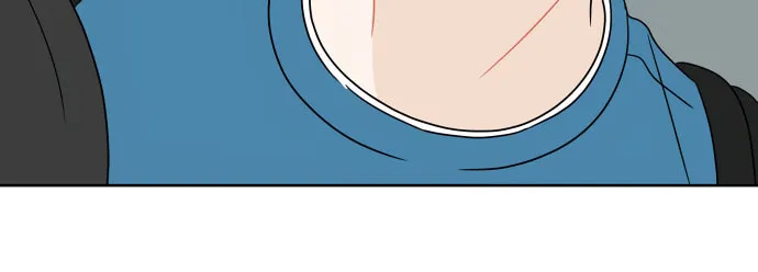 Read 30 Minute Walk chapter 36 image 59 on Lezhin