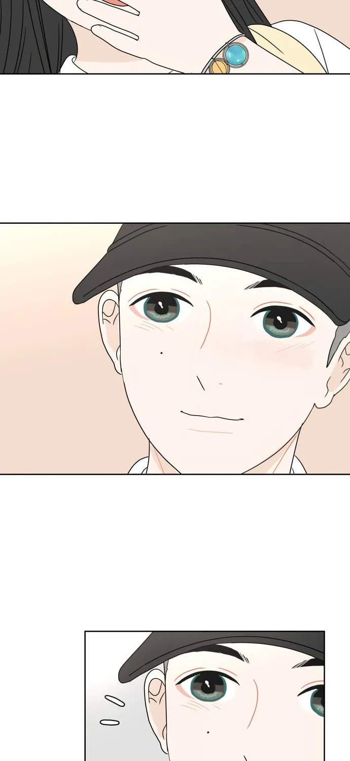 Read 30 Minute Walk chapter 36 image 63 on Lezhin