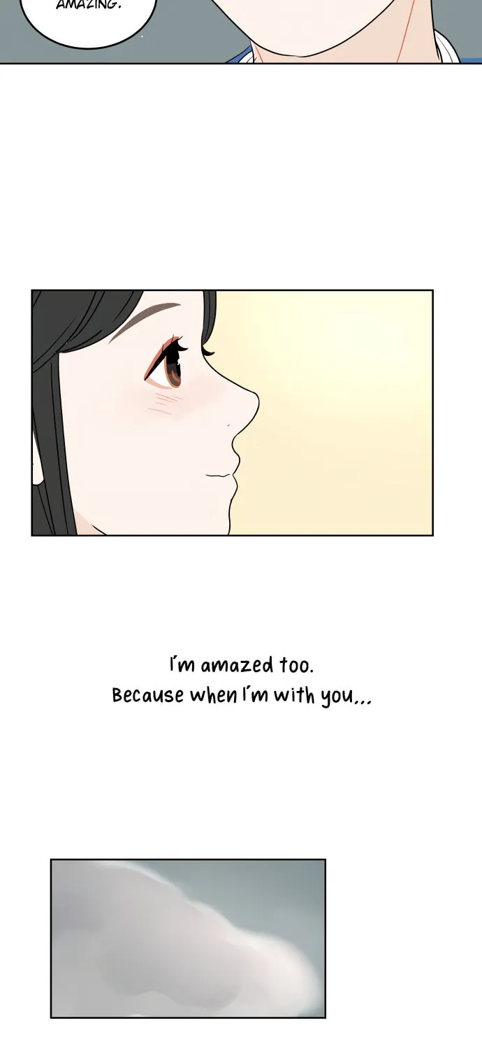 Read 30 Minute Walk chapter 36 image 68 on Lezhin