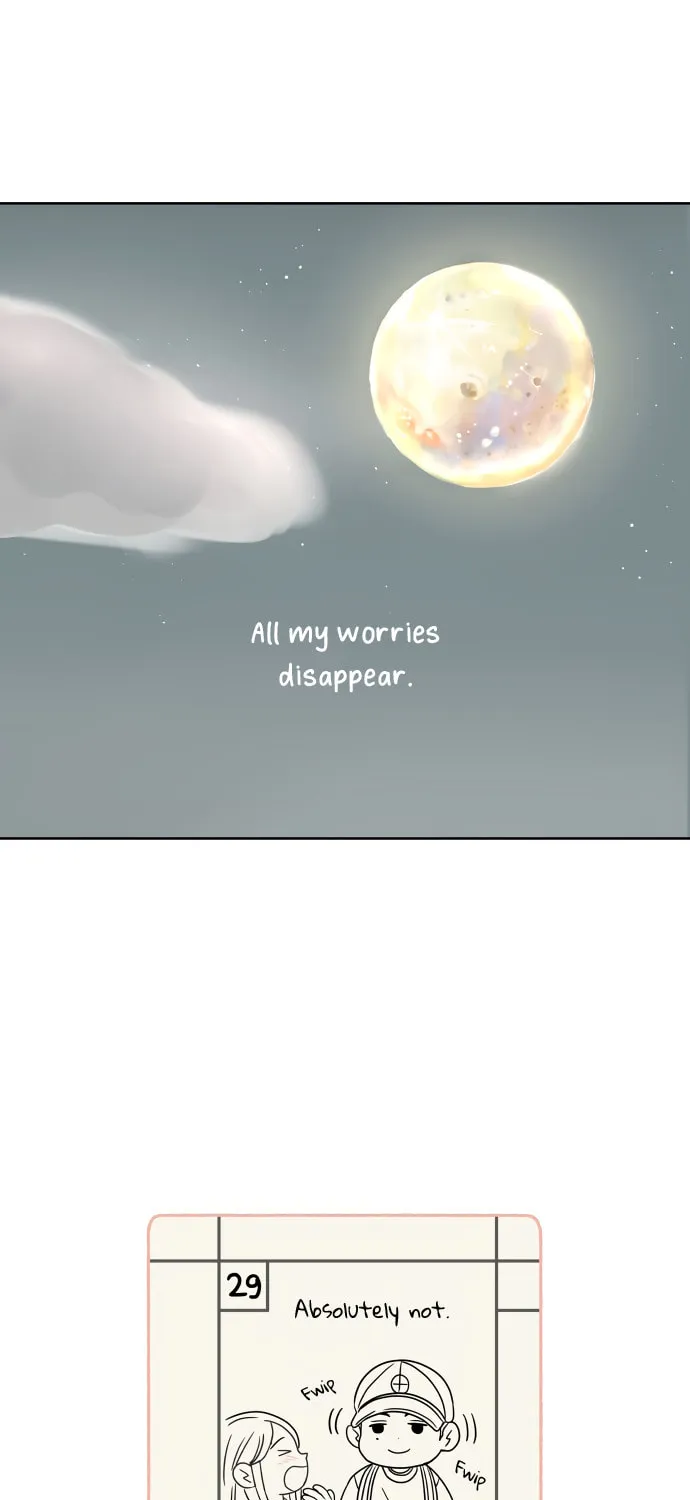 Read 30 Minute Walk chapter 36 image 69 on Lezhin