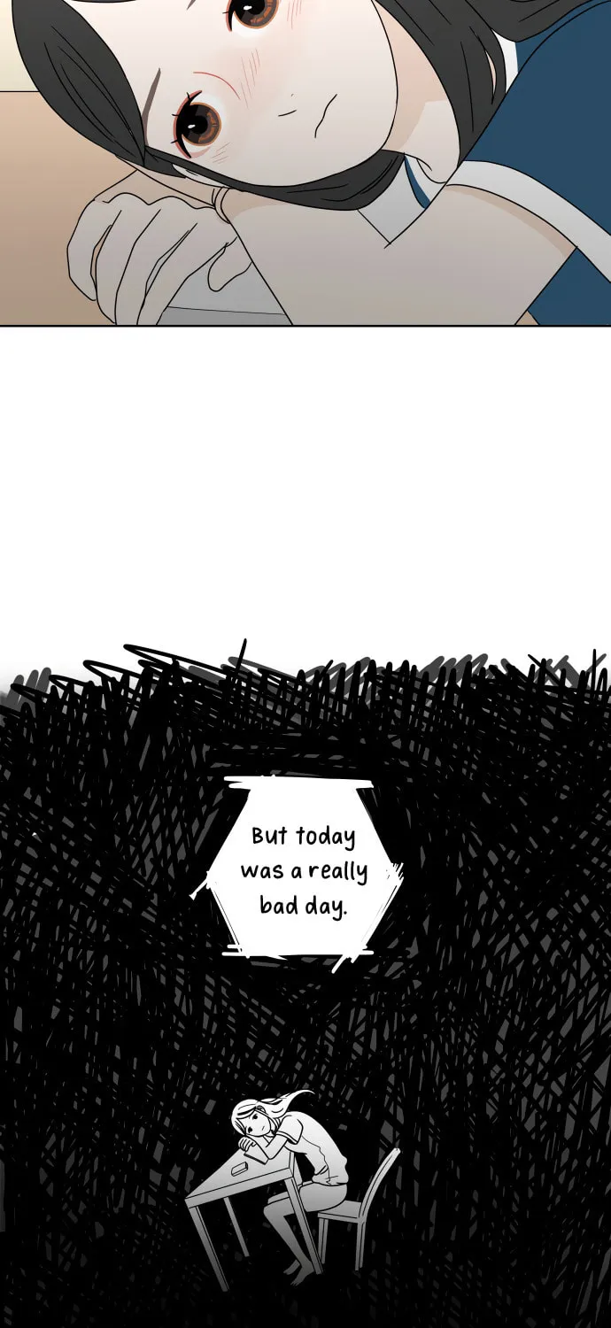 Read 30 Minute Walk chapter 36 image 7 on Lezhin