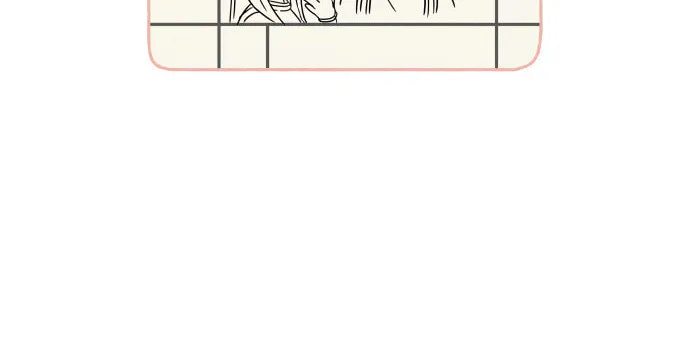 Read 30 Minute Walk chapter 36 image 70 on Lezhin