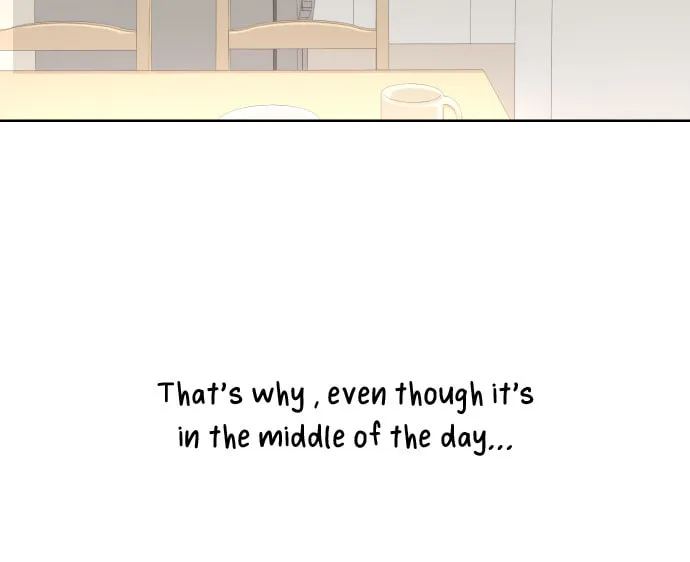 Read 30 Minute Walk chapter 37 image 14 on Lezhin