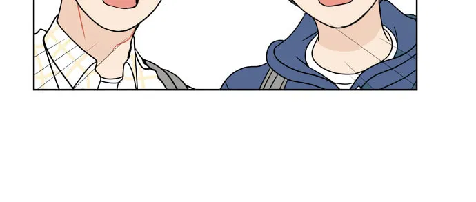 Read 30 Minute Walk chapter 37 image 24 on Lezhin