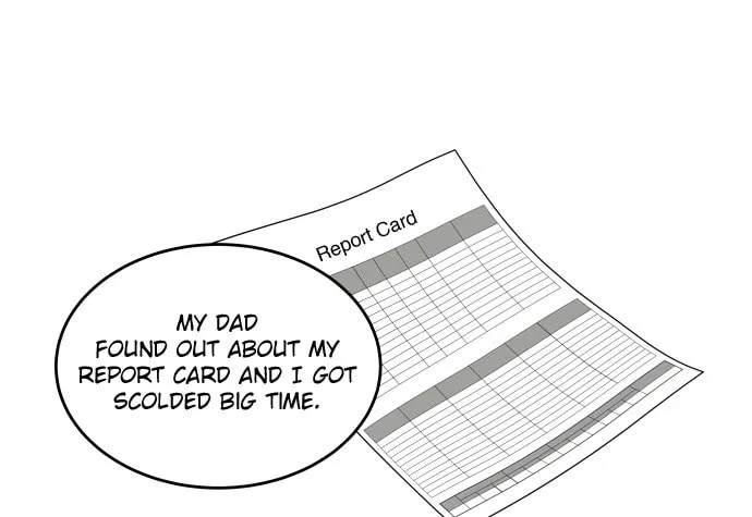 Read 30 Minute Walk chapter 37 image 29 on Lezhin