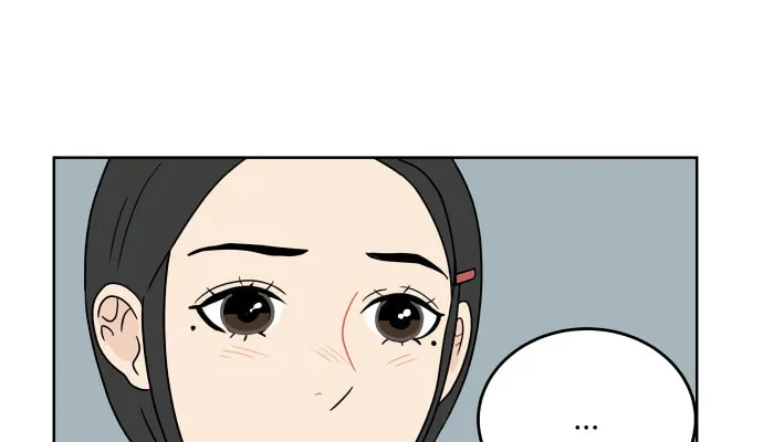 Read 30 Minute Walk chapter 37 image 34 on Lezhin