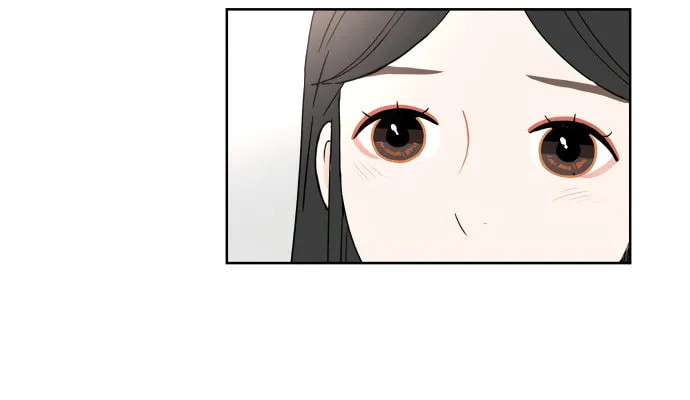 Read 30 Minute Walk chapter 37 image 39 on Lezhin