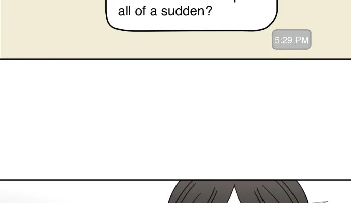 Read 30 Minute Walk chapter 37 image 44 on Lezhin