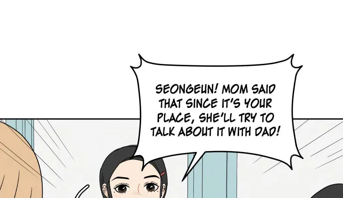 Read 30 Minute Walk chapter 37 image 49 on Lezhin