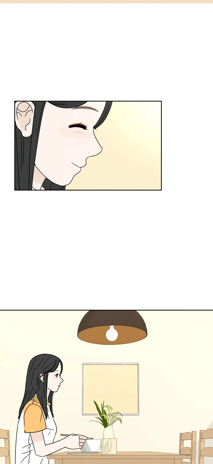 Read 30 Minute Walk chapter 37 image 5 on Lezhin