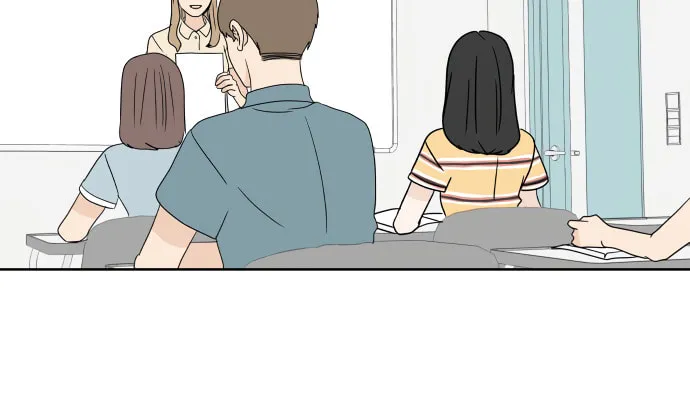 Read 30 Minute Walk chapter 37 image 54 on Lezhin
