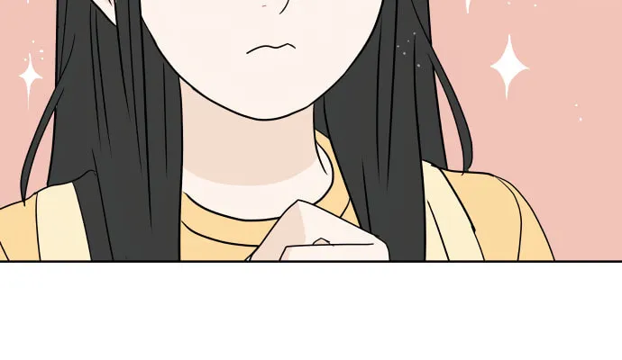 Read 30 Minute Walk chapter 37 image 59 on Lezhin