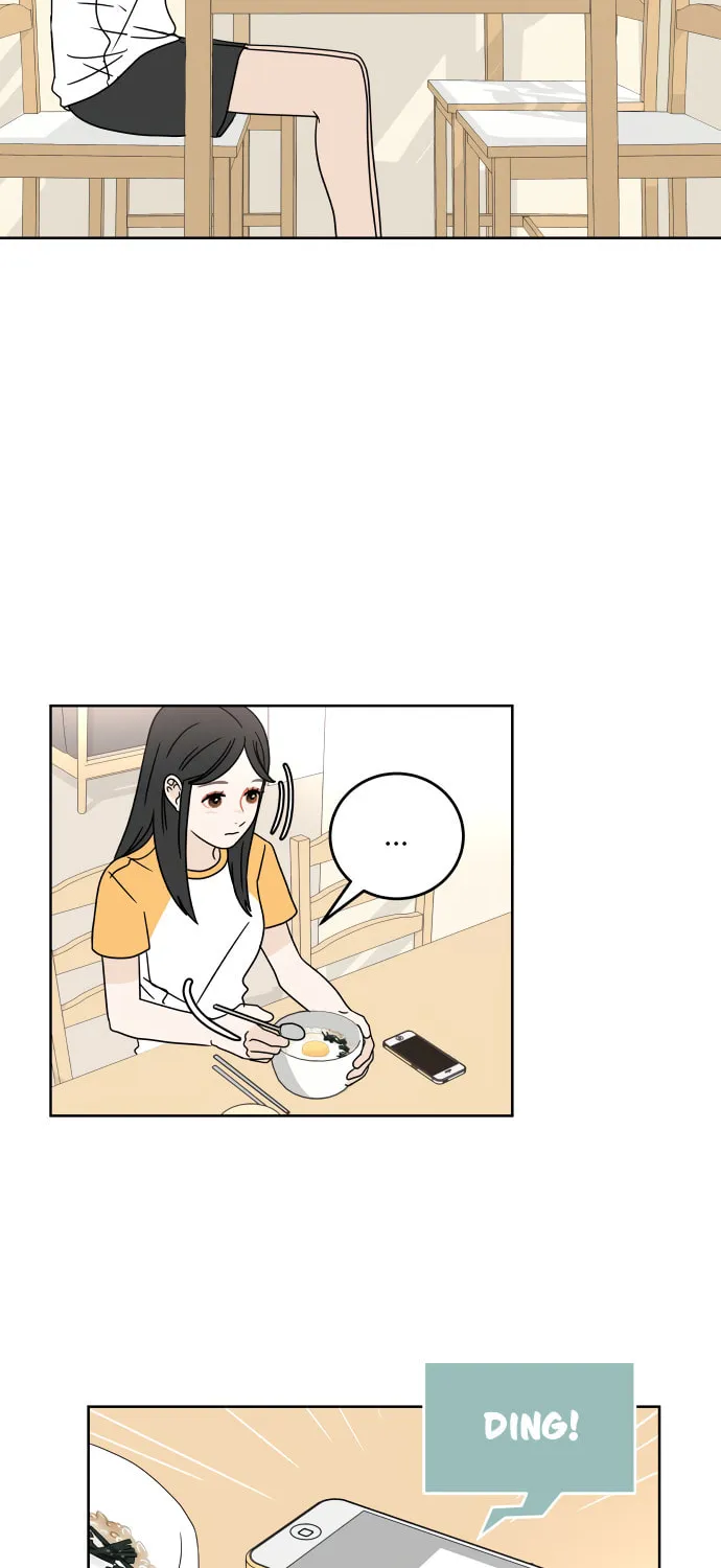 Read 30 Minute Walk chapter 37 image 6 on Lezhin