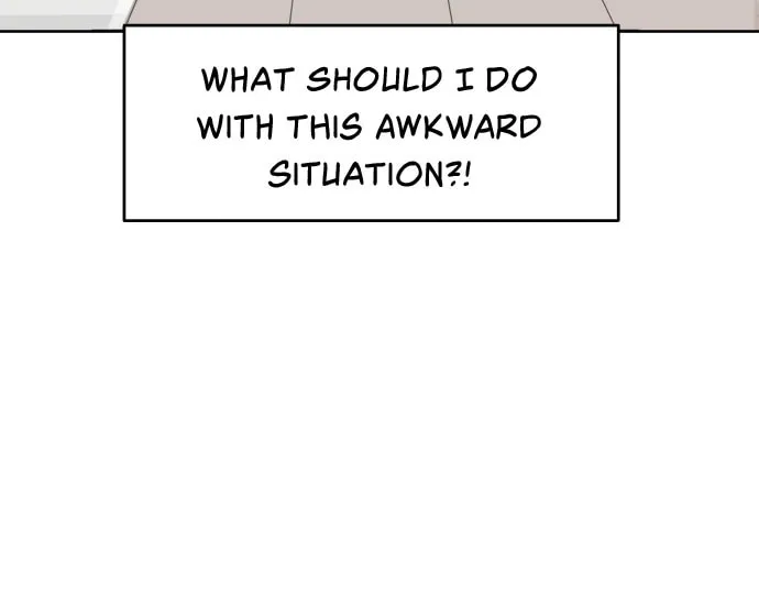 Read 30 Minute Walk chapter 37 image 63 on Lezhin