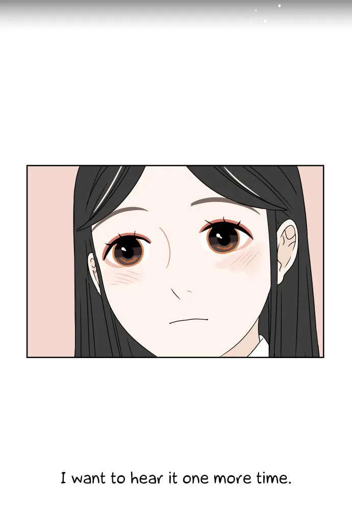 Read 30 Minute Walk chapter 4 image 11 on Lezhin