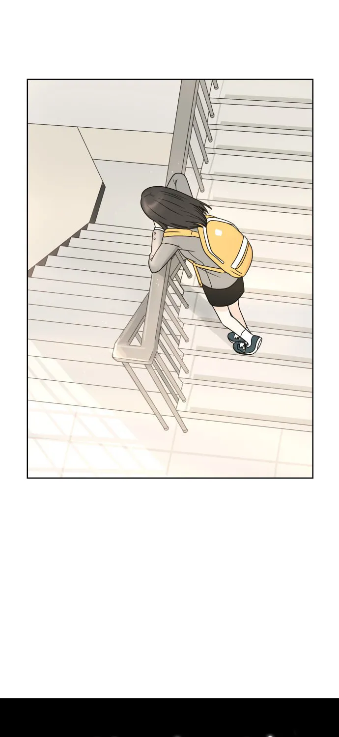 Read 30 Minute Walk chapter 4 image 12 on Lezhin