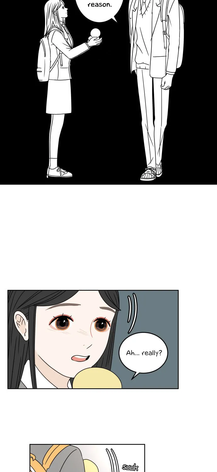 Read 30 Minute Walk chapter 4 image 54 on Lezhin