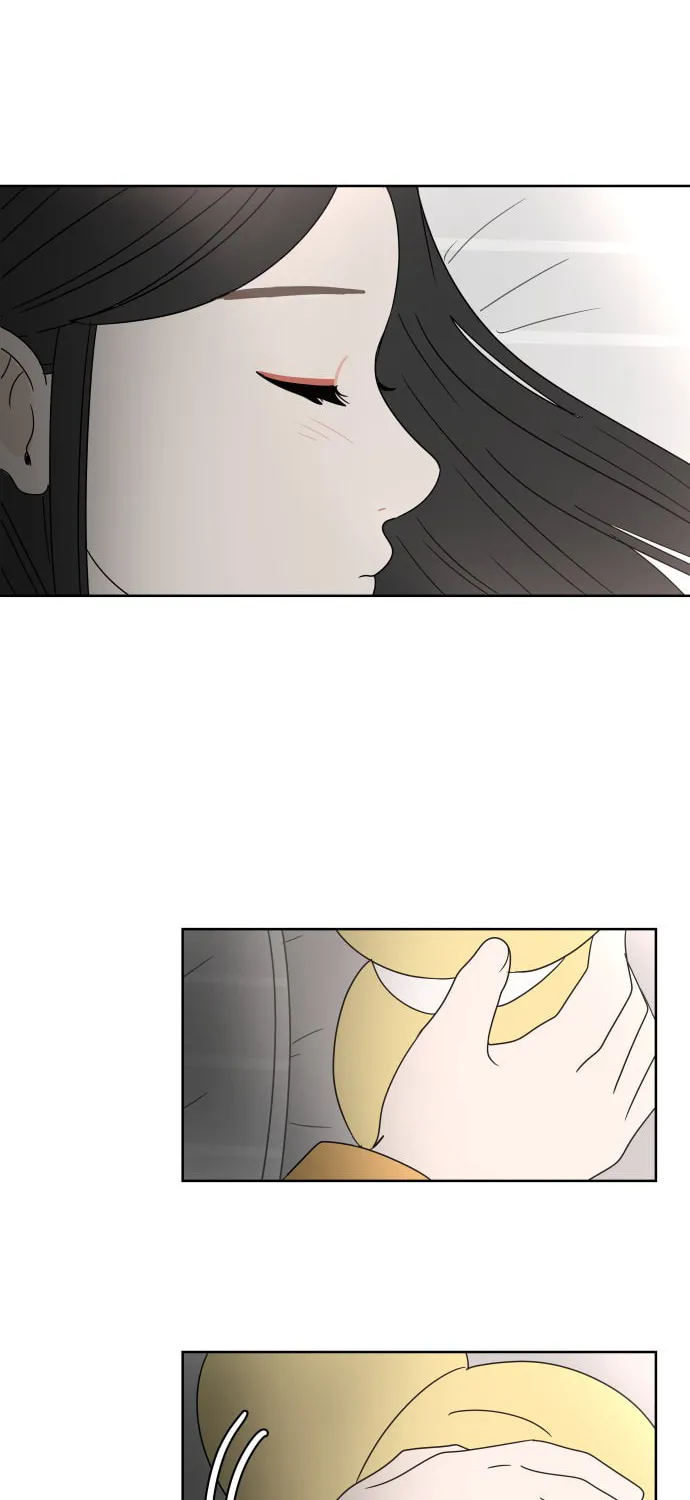 Read 30 Minute Walk chapter 4 image 60 on Lezhin