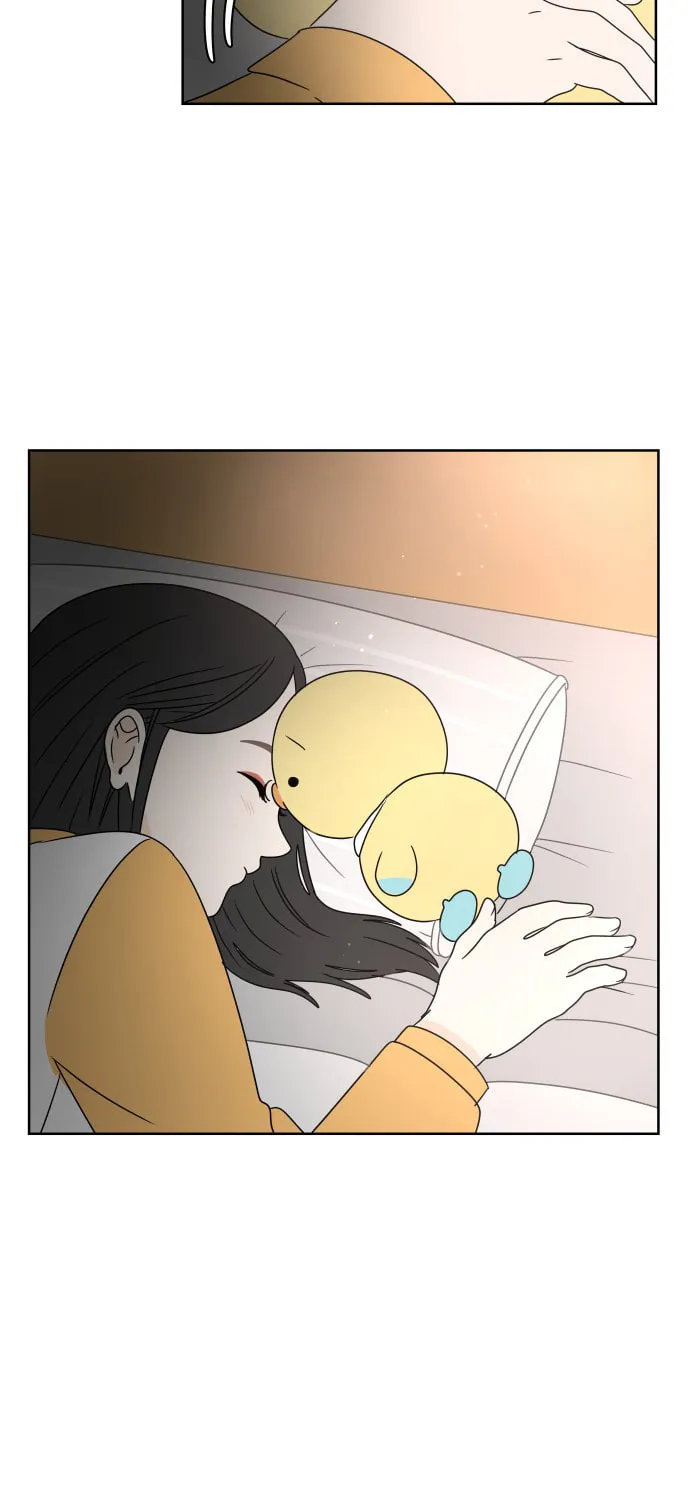 Read 30 Minute Walk chapter 4 image 61 on Lezhin
