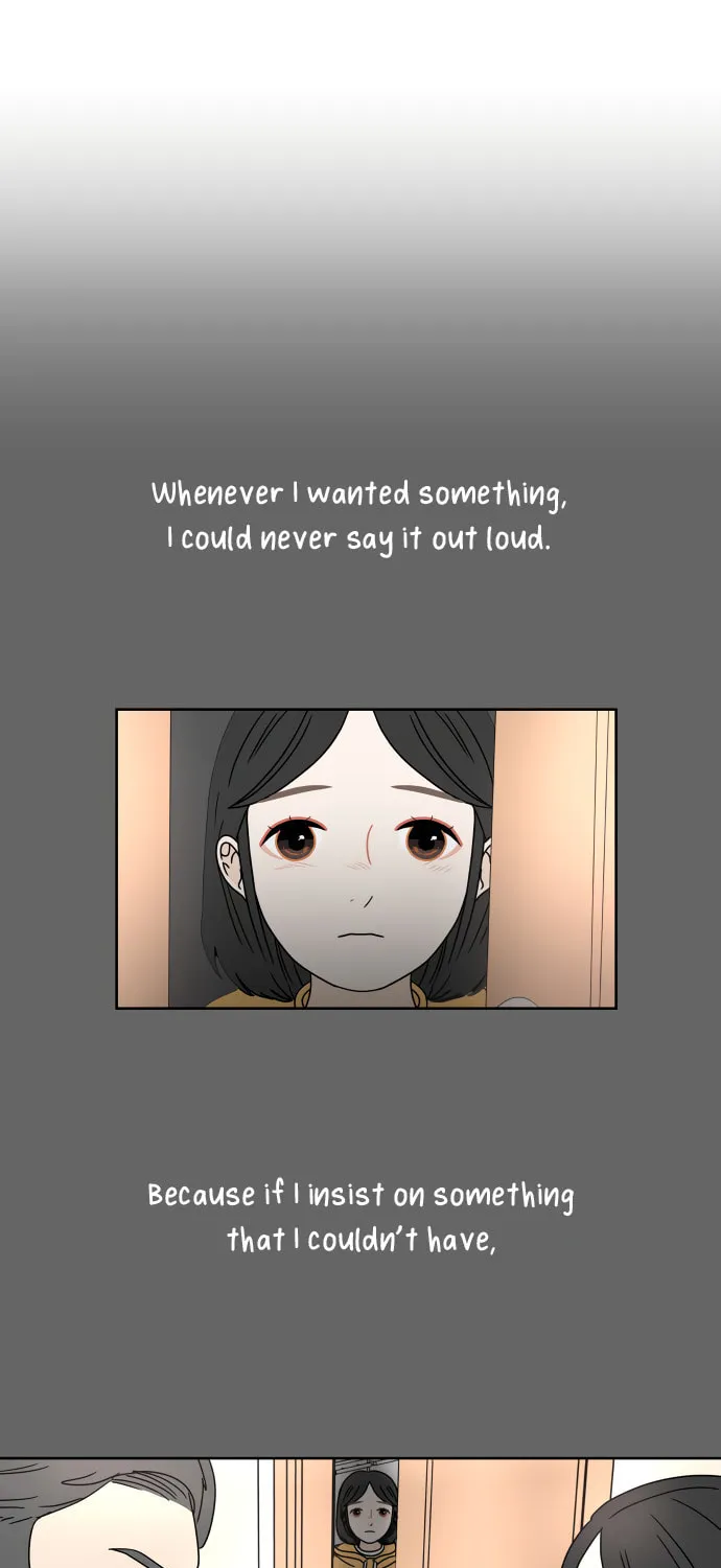Read 30 Minute Walk chapter 40 image 14 on Lezhin