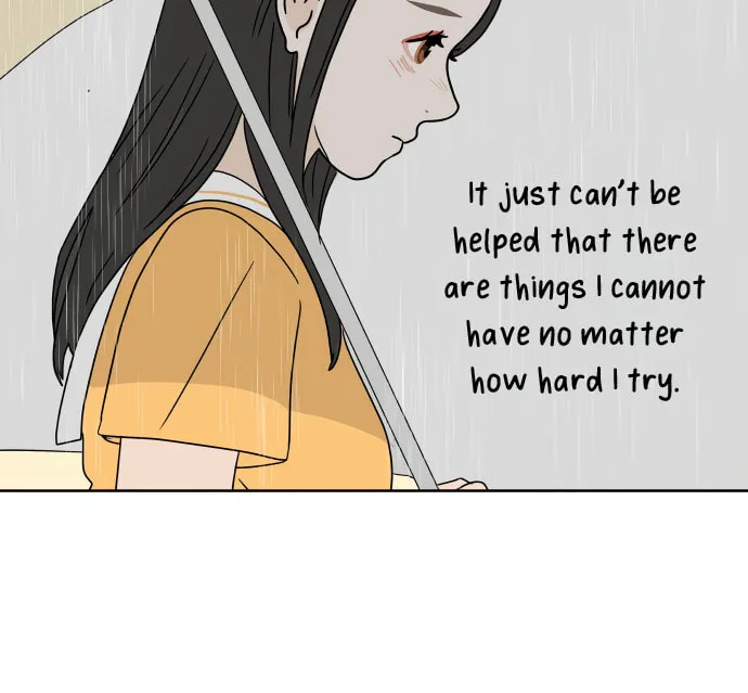 Read 30 Minute Walk chapter 40 image 18 on Lezhin