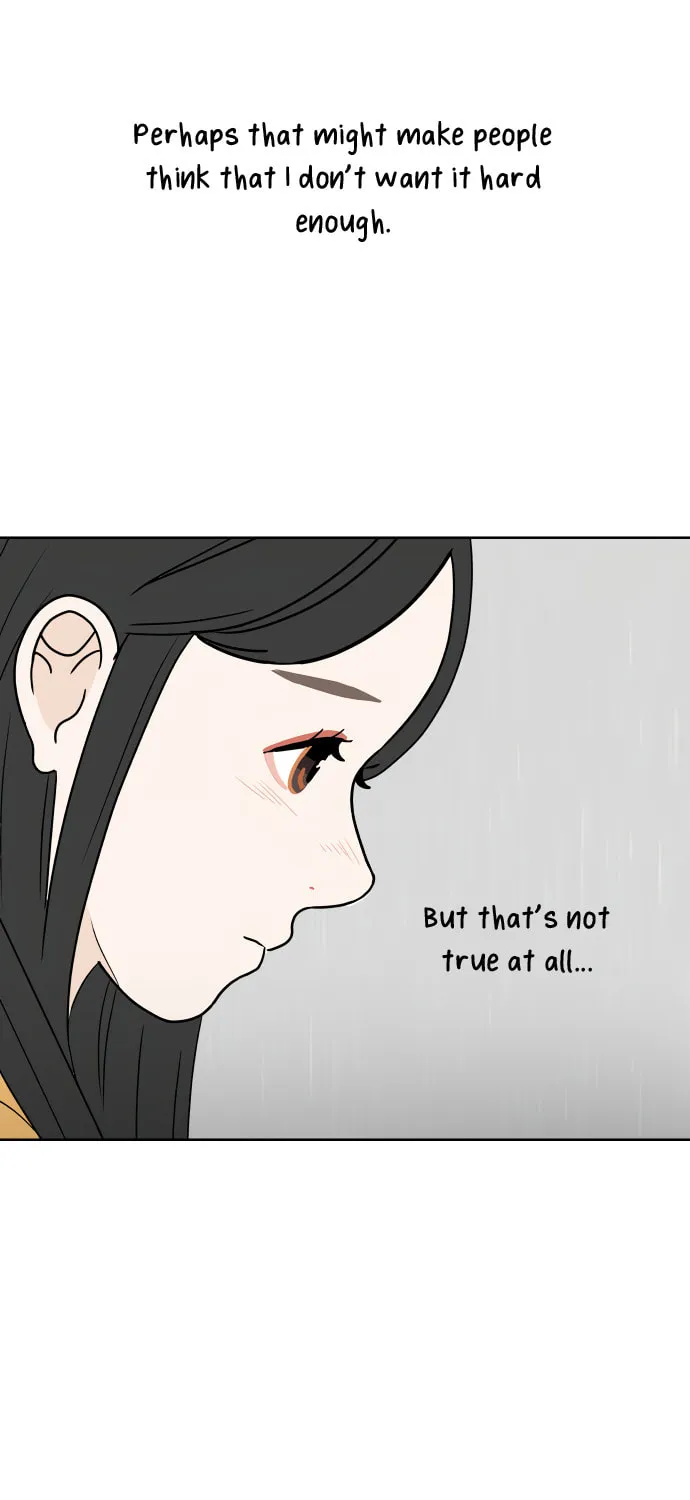 Read 30 Minute Walk chapter 40 image 19 on Lezhin