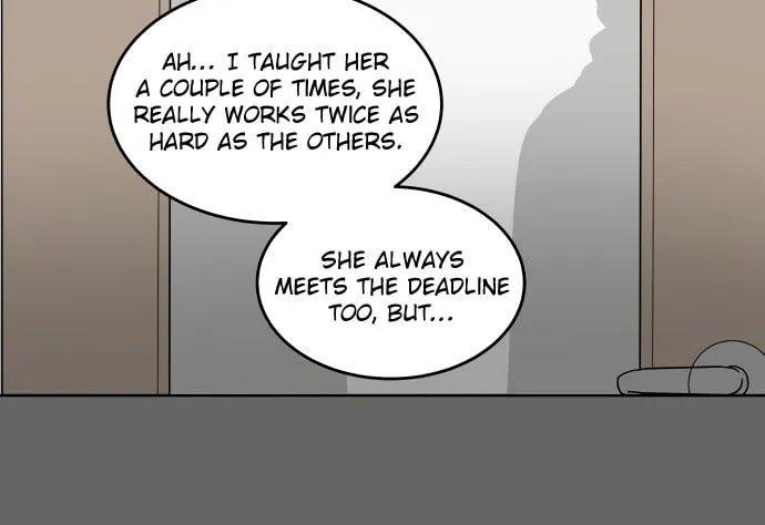 Read 30 Minute Walk chapter 40 image 23 on Lezhin